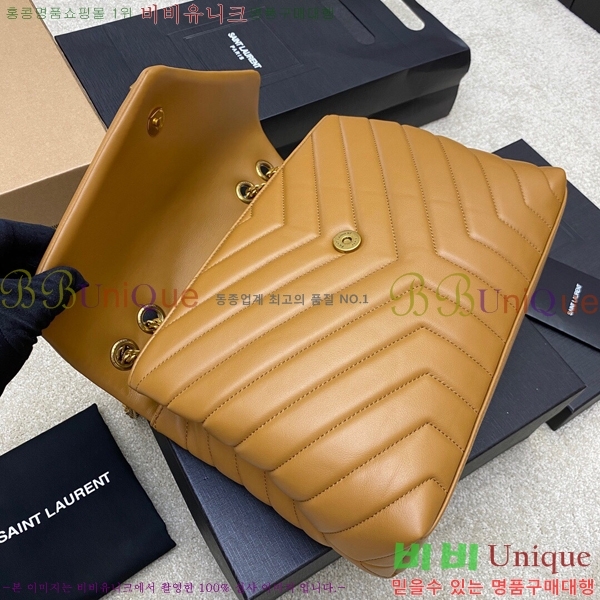 #���ζ� ���׷� �������� ��ÿ�� 459749-705