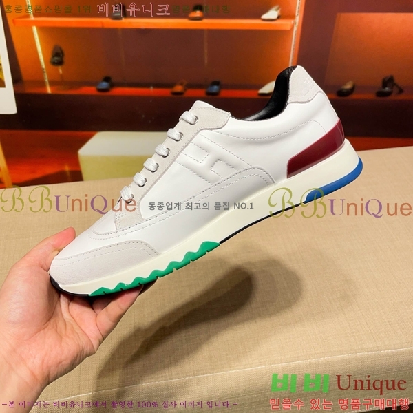 ���� �����޽� Ʈ���� ����Ŀ�� H254161-1