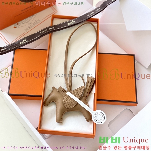 #�����޽� �䰡���� �ε��� ���� ���� 15HE25485-6 (����ǰ)