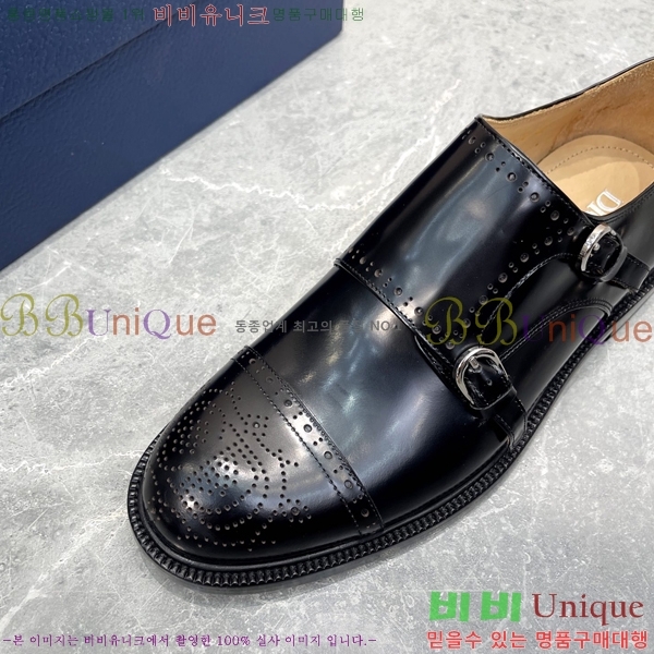 ���� ��� ���� DI86191-2