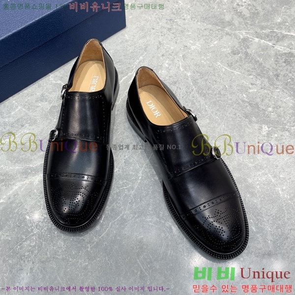 ���� ��� ���� DI86191-3