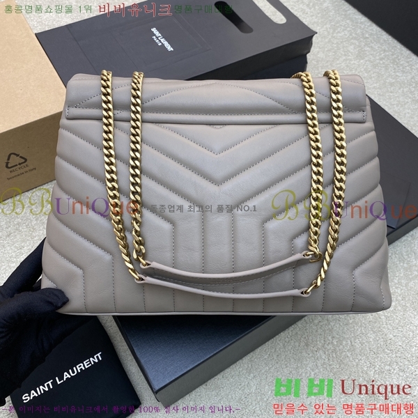 #���ζ� ���׷� �������� ��ÿ�� 459749-707