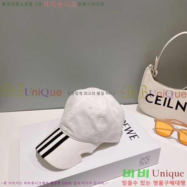 �߷��þư� ���� B654127-1