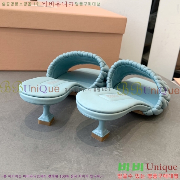 �̿�̿� ������ ���� 31MU254257-2