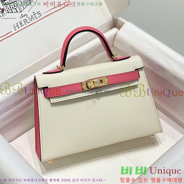 #�����޽� �̸��� �̴Ϲ� 19������ H1035414-958(����ǰ)