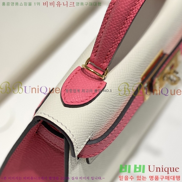 #�����޽� �̸��� �̴Ϲ� 19������ H1035414-958(����ǰ)