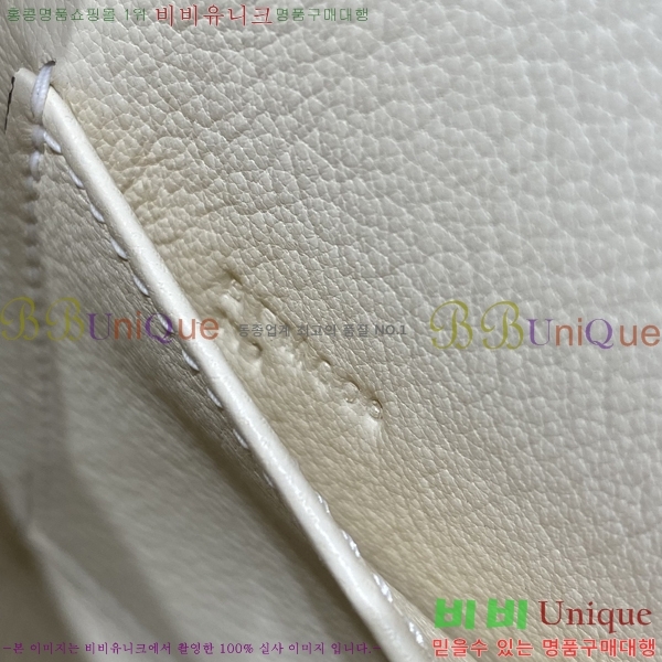 #�����޽� �̸��� �̴Ϲ� 19������ H1035414-958(����ǰ)