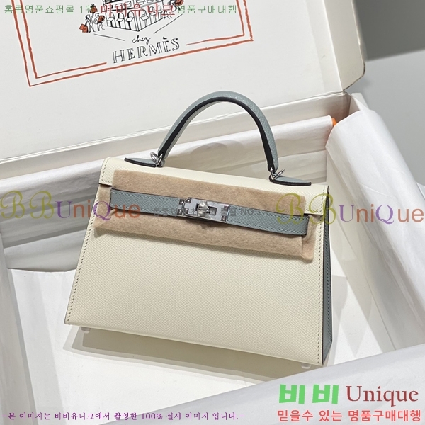 #�����޽� �̸��� �̴Ϲ� 19������ H1035414-77(����ǰ)