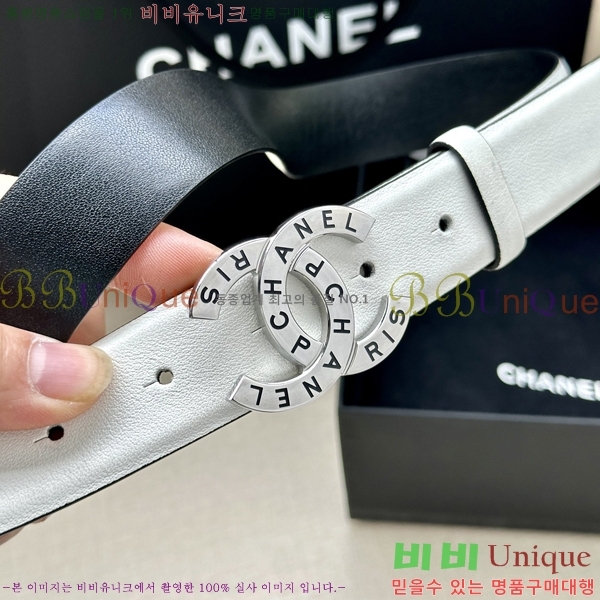 #���� ���� ��Ʈ AN15453-11 ��3CM