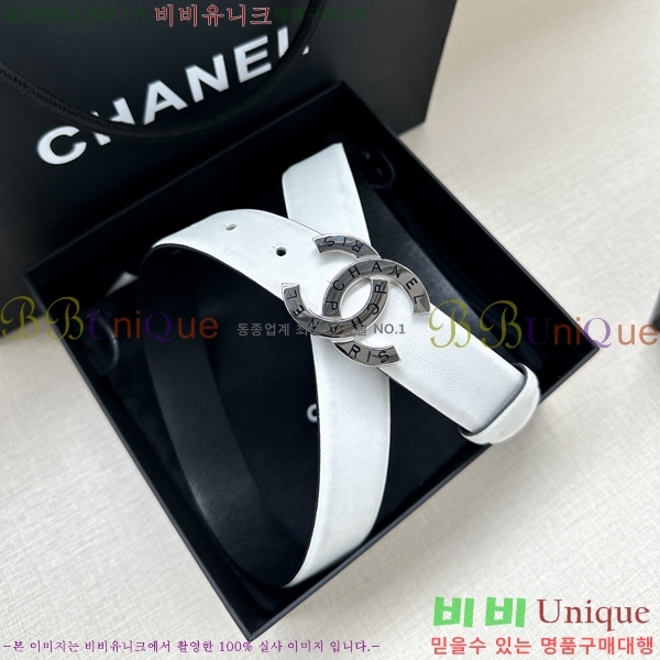 #���� ���� ��Ʈ AN15453-11 ��3CM