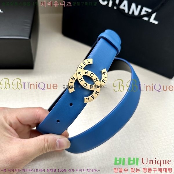 #���� ���� ��Ʈ AN15453-9 ��3CM
