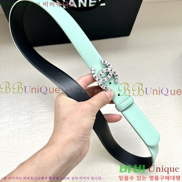 #���� ���� ��Ʈ AN15453-8 ��3CM