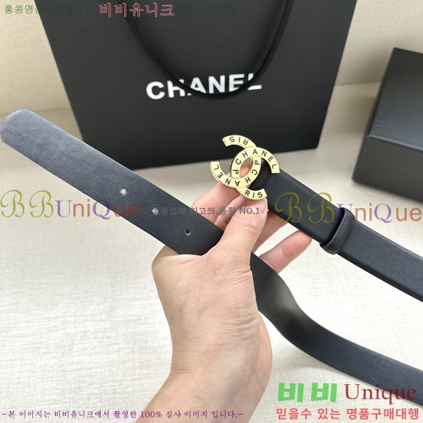 #���� ���� ��Ʈ AN15453-7 ��3CM