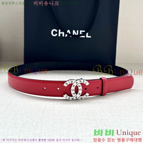 #���� ���� ��Ʈ AN15453-6 ��3CM