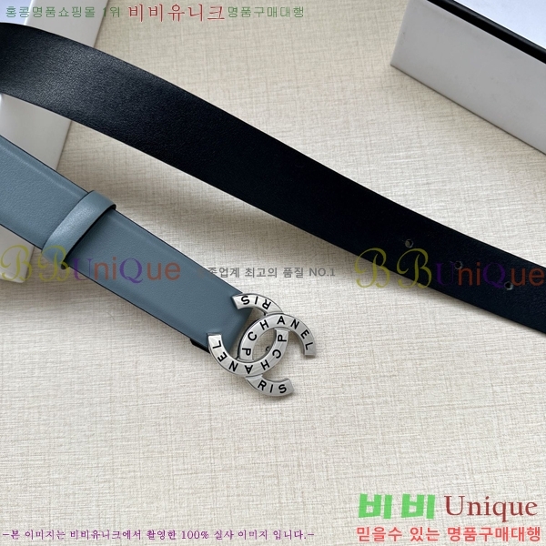 #���� ���� ��Ʈ AN15453-5 ��3CM