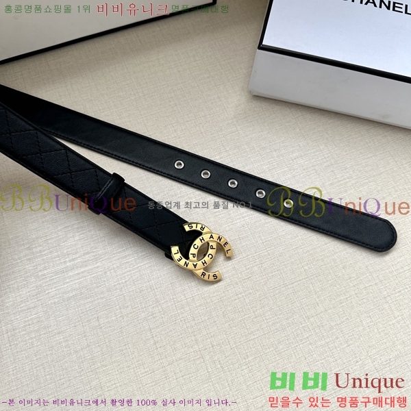 #���� ���� ��Ʈ AN15453-1 ��3CM
