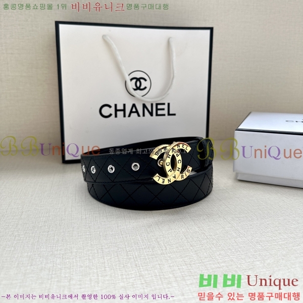 #���� ���� ��Ʈ AN15453-1 ��3CM