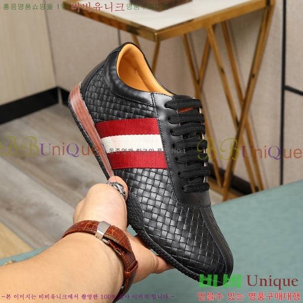 ���� �߸� ����Ŀ�� B47265-8