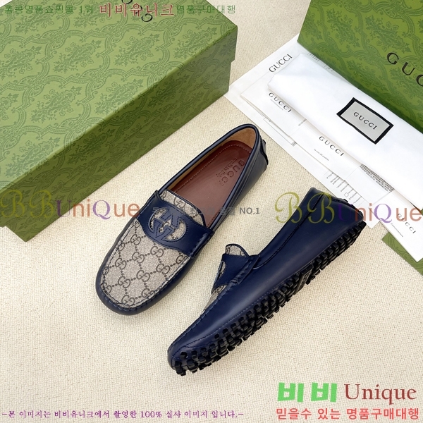 ���� ���� ���� G350308-1