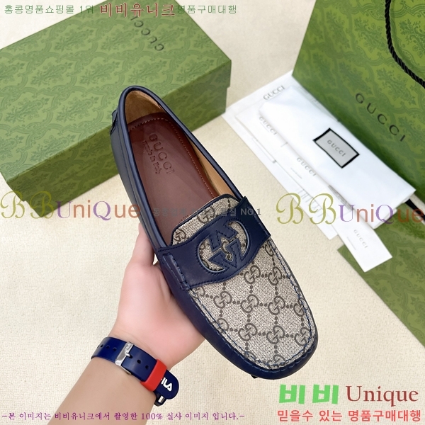 ���� ���� ���� G350308-1