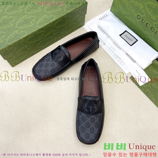 ���� ���� ���� G350308-2