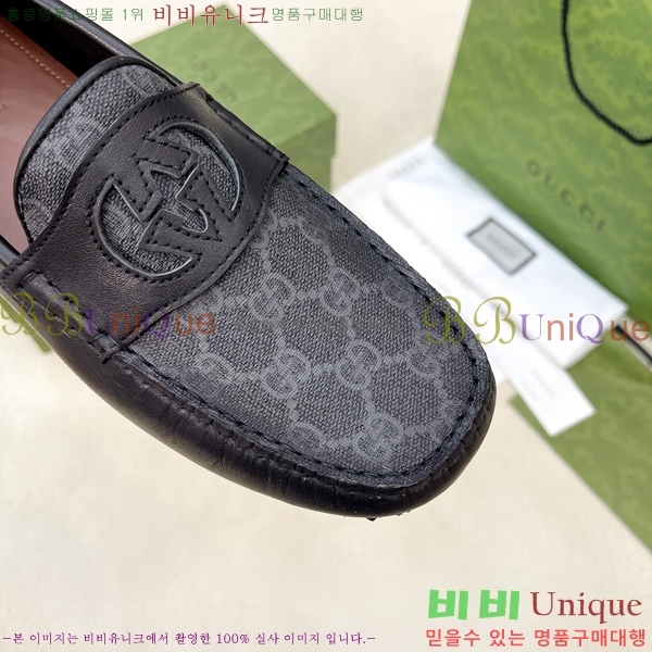 ���� ���� ���� G350308-2