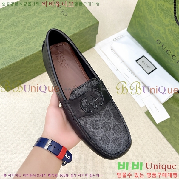 ���� ���� ���� G350308-2