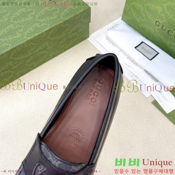 ���� ���� ���� G350308-2