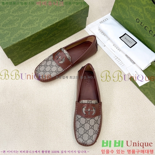 ���� ���� ���� G350308-3