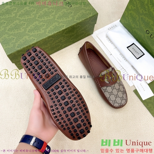 ���� ���� ���� G350308-3