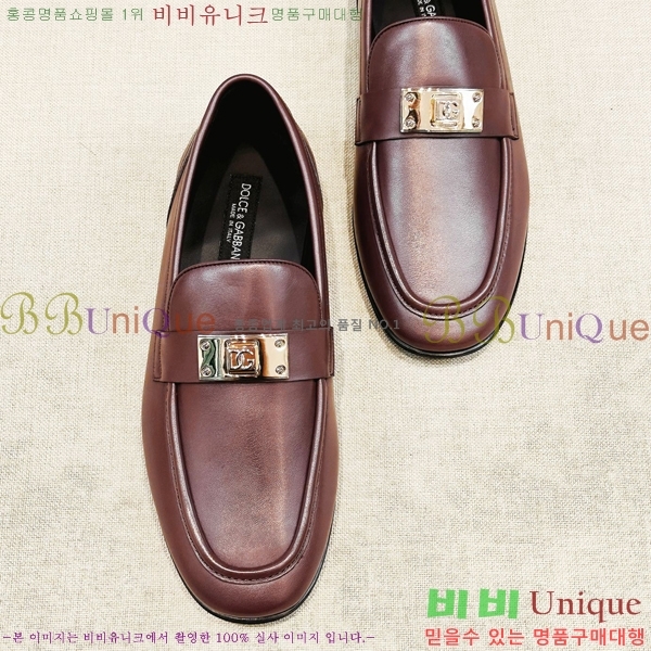 ���� ��ü�ذ��ٳ� ���� DG38919-4