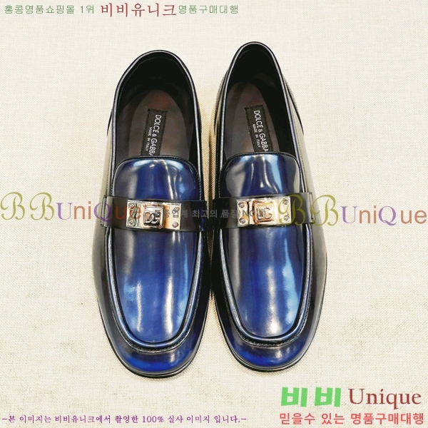 ���� ��ü�ذ��ٳ� ���� DG38919-3