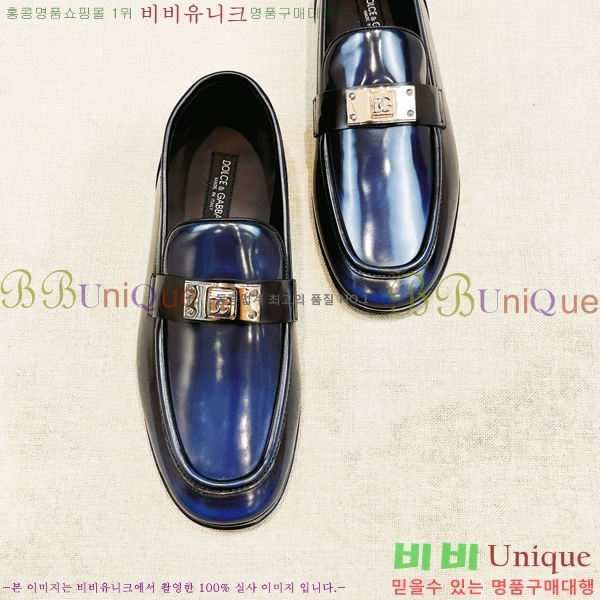 ���� ��ü�ذ��ٳ� ���� DG38919-3