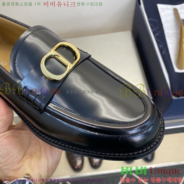 ���� ��� ���� DI86193-3