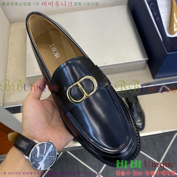 ���� ��� ���� DI86193-3