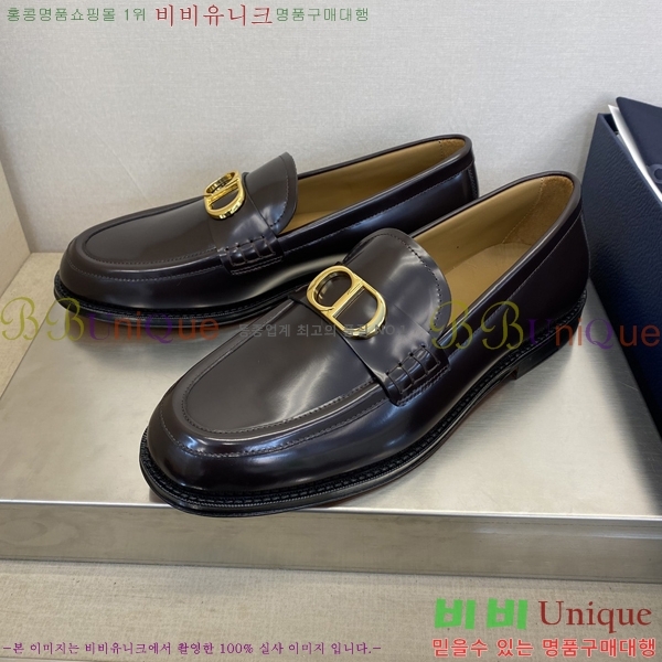 ���� ��� ���� DI86193-2