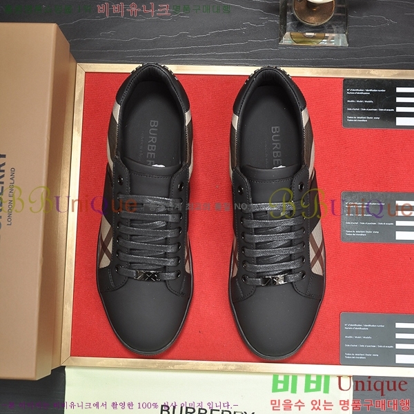 ���� ������ ����Ŀ�� B482921-2