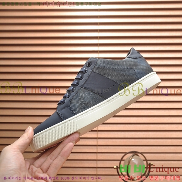 ���� ������ ����Ŀ�� B482921-3