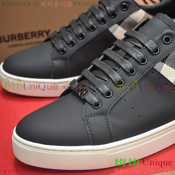 ���� ������ ����Ŀ�� B482921-6