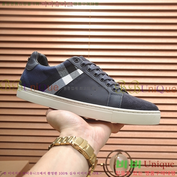 ���� ������ ����Ŀ�� B482921-9