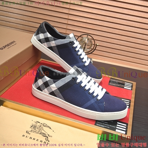 ���� ������ ����Ŀ�� B482921-10