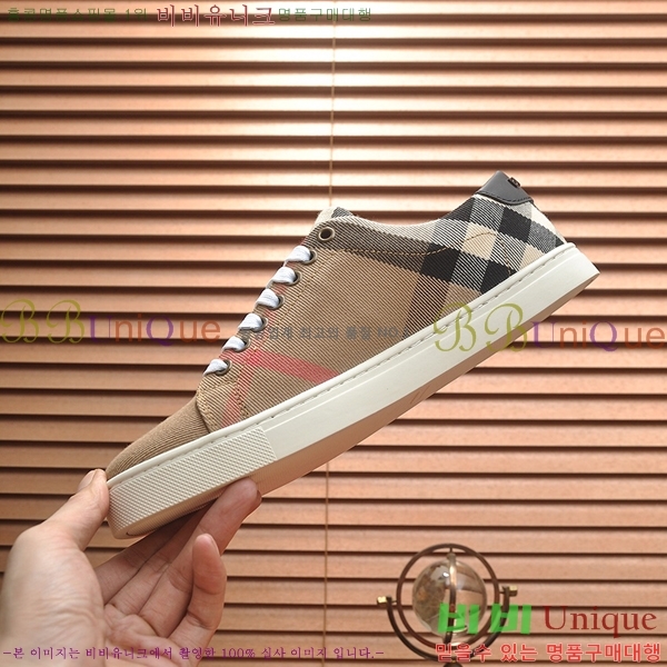 ���� ������ ����Ŀ�� B482921-11