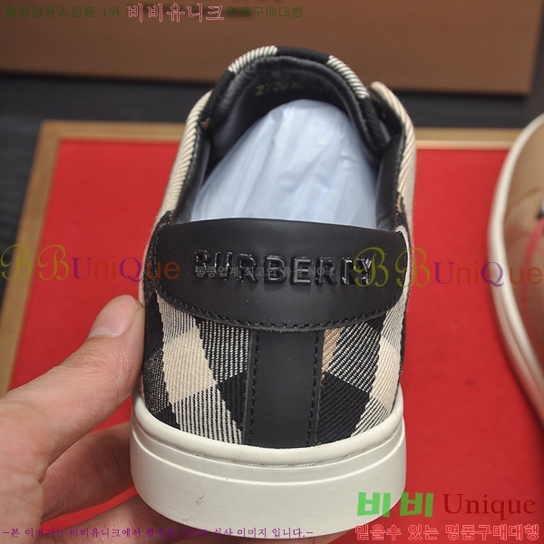 ���� ������ ����Ŀ�� B482921-11