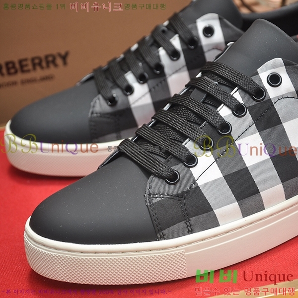 ���� ������ ����Ŀ�� B482921-12