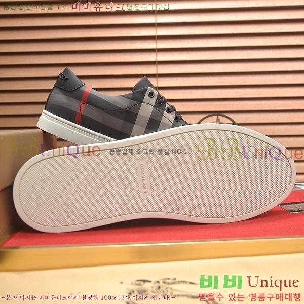 ���� ������ ����Ŀ�� B482921-13