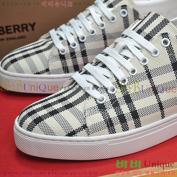 ���� ������ ����Ŀ�� B482921-16