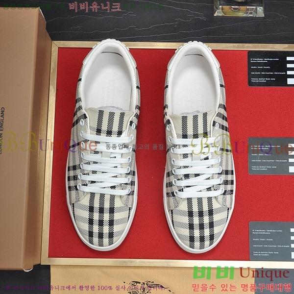 ���� ������ ����Ŀ�� B482921-16