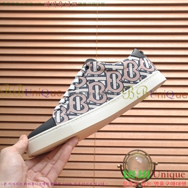 ���� ������ ����Ŀ�� B482921-19