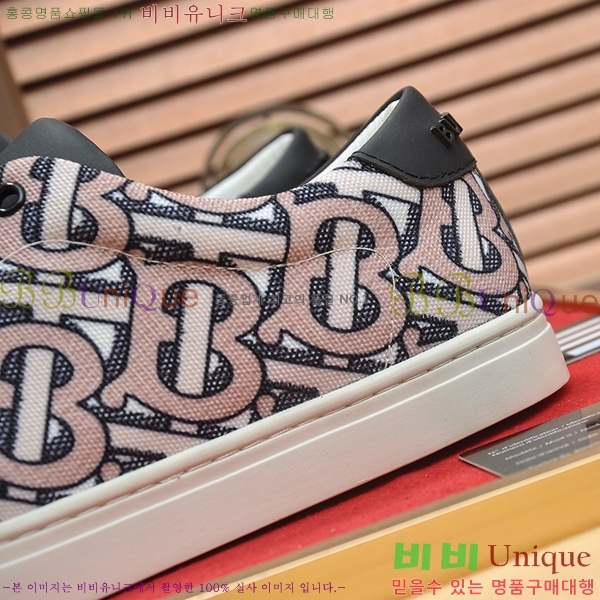 ���� ������ ����Ŀ�� B482921-19