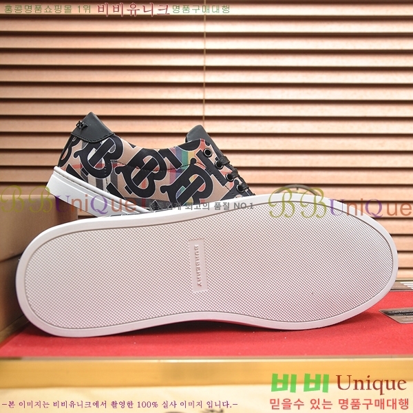 ���� ������ ����Ŀ�� B482921-20